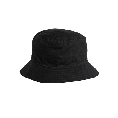 The Legend Life Tucket Bucket Hat is set for big things this summer. This fashion iconic piece keeps coming back.  2 colours.  Great branded bucket hats & headwear.