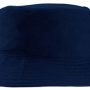 4082 Legend Life Mesh Bucket Hat Navy