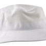 4082 Legend Life Mesh Bucket Hat White