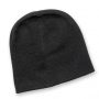 4240 Legend Life Skull Beanie Black