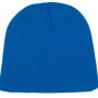 4240 Legend Life Skull Beanie Royal