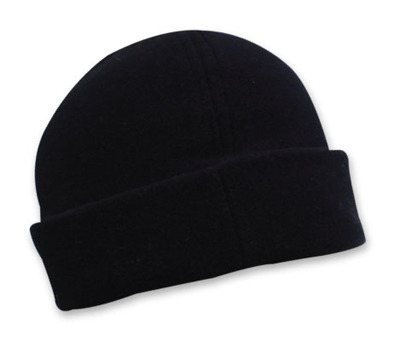 The Legend Life Badge Beanie is a knitted acrylic beanie with faux leather badge.  In Black.  One size fits most.  Great branded headwear & acrylic beanies.