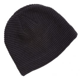 The Legend Life Ruga Beanie is a knitted acrylic beanie with roll up cuff.  3 colours. One size fits most.  Great branded beanies & headwear.