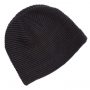4368 Legend Life Ruga Beanie