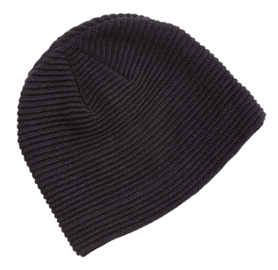 The Legend Life Ruga Beanie is a knitted acrylic beanie with roll up cuff.  3 colours. One size fits most.  Great branded beanies & headwear.