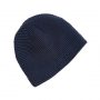 4368 Legend Life Ruga Beanie Navy