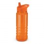 105285 Trends Collection Triton Bottle Orange – Promotrenz