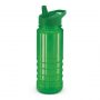 105285 Trends Collection Triton Bottle Dark Green – Promotrenz