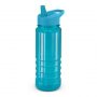 105285 Trends Collection Triton Bottle Light Blue – Promotrenz