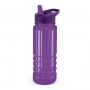 105285 Trends Collection Triton Bottle Purple – Promotrenz