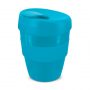 108821 Trends Collection Express Cup Deluxe Light Blue – Promotrenz