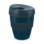 108821 Trends Collection Express Cup Deluxe 350ml Navy – Promotrenz