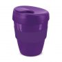 108821 Trends Collection Express Cup Deluxe 350ml Purple – Promotrenz