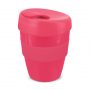 108821 Trends Collection Express Cup Deluxe pink – Promotrenz