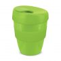 108821 Trends Collection Express Cup Deluxe Bright Green – Promotrenz