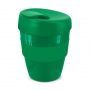 108821 Trends Collection Express Cup Deluxe 350ml Dark Green – Promotrenz