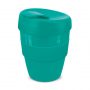 108821 Trends Collection Express Cup Deluxe 350ml Teal – Promotrenz