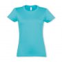 110658 TRENDS Sols Imperial Womens T Shirt