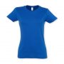 110658- TRENDS Sols Imperial Womens T Shirt