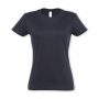 110658 TRENDS Sols Imperial Womens T Shirt
