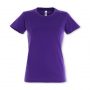 110658 TRENDS Sol’s Imperial Womens T Shirt