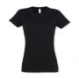 110658 TRENDS Sols Imperial Womens T Shirt