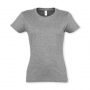110658 TRENDS Sols Imperial Womens T Shirt