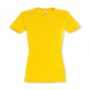 110658 TRENDS Sols Imperial Womens T Shirt