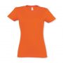 110658 TRENDS Sols Imperial Womens T Shirt