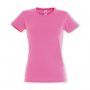 110658 TRENDS Sols Imperial Womens T Shirt – Orchid Pink