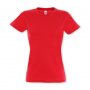 110658 TRENDS Sols Imperial Womens T Shirt