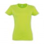 110658 TRENDS Sol’s Imperial T Shirt