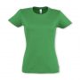 110658 TRENDS Sols Imperial Womens T Shirt