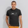 110760 TRENDS Sols Imperial Adults T Shirt
