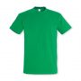 110760 TRENDS Sols Imperial Adult T Shirt