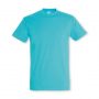 110760 – TRENDS Sols Imperial Adult T Shirt