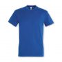110760 TRENDS Sols Imperial Adult T Shirt