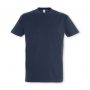 110760 TRENDS Sols Imperial Adult T Shirt
