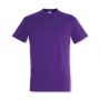 110760 TRENDS Sols Imperial Adult T Shirt
