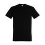 110760 TRENDS Sols Imperial Adult T Shirt
