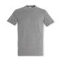 110760 TRENDS Sols Imperial Adult T Shirt
