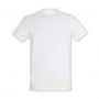 110760 TRENDS Sols Imperial Adult T Shirt