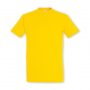 110760 TRENDS Sols Imperial Adult T Shirt