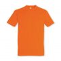 110760 TRENDS Sols Imperial Adult T Shirt
