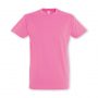 110760 TRENDS Sols Imperial Adult T Shirt