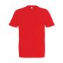 110760 TRENDS Sols Imperial Adult T Shirt