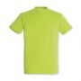 110760 TRENDS Sols Imperial Adult T Shirt