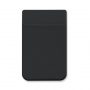 110946 Trends Collection Lycra Phone Wallet – Black – Promotrenz