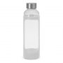 111266 TRENDS Venus Bottle Silicone Sleeve