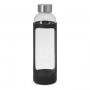 111266 TRENDS Venus Bottle Silicone Sleeve